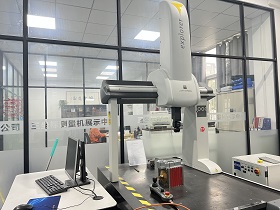 Explorer?？怂箍禍y(cè)量?jī)x7105