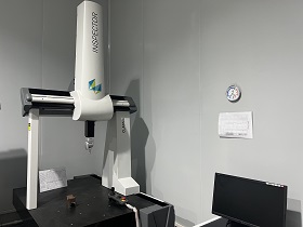 ?？怂箍?86二手三坐標(biāo)