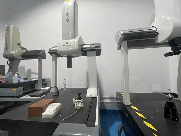 Explorer?？怂箍等鴺?biāo)