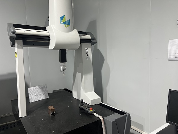 ?？怂箍?86二手三坐標(biāo)